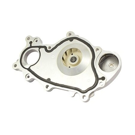 Motorcraft Pump Asy-Water, PW591 PW591